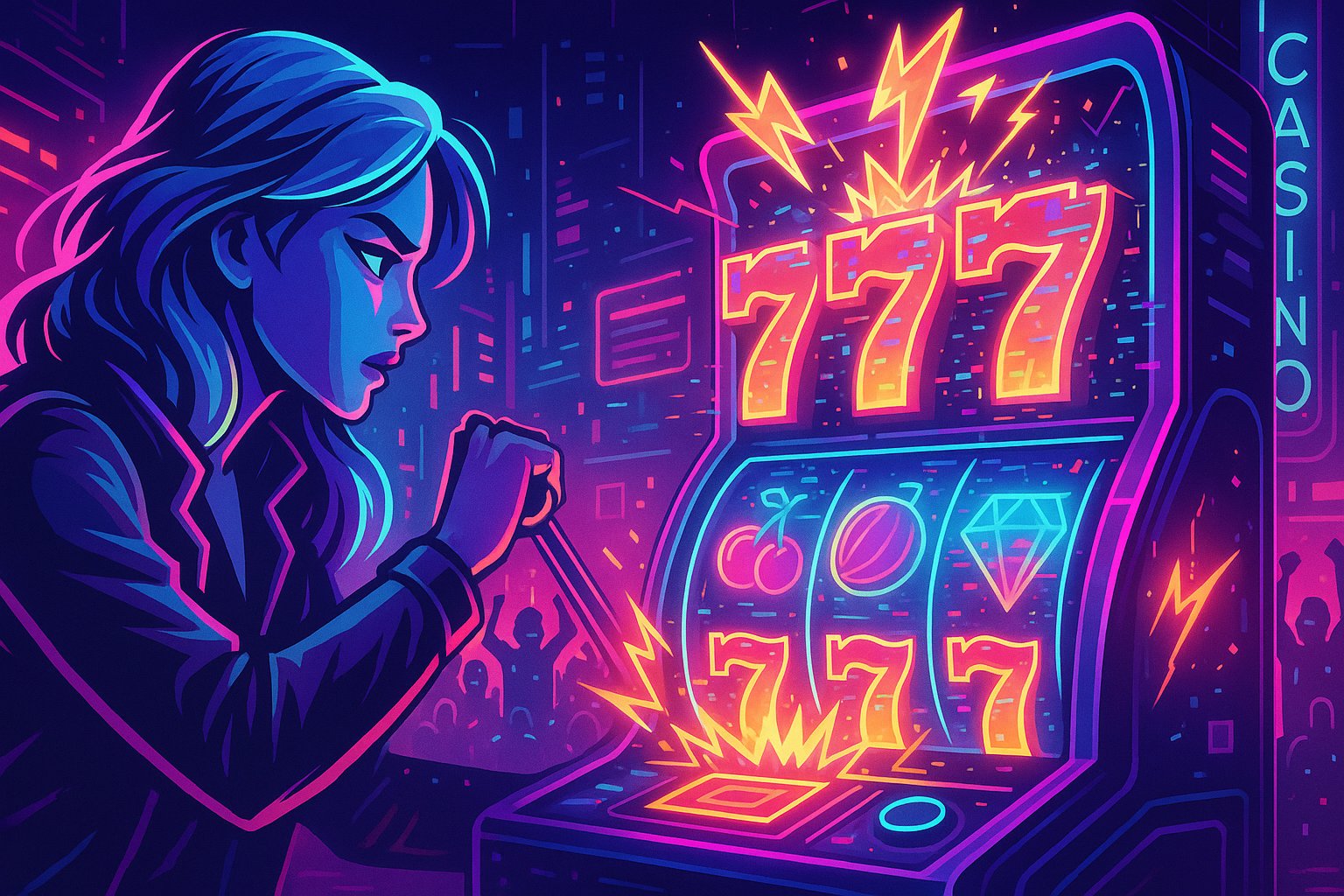 app 8777