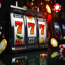 app 8777