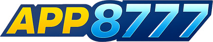 app 8777
